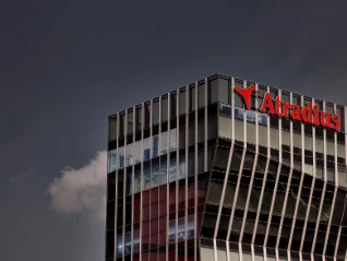 atradius-building-amsterdam