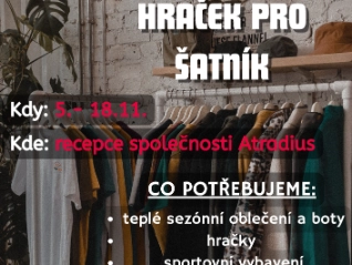 collection-clothing-satnik-atradius-2025