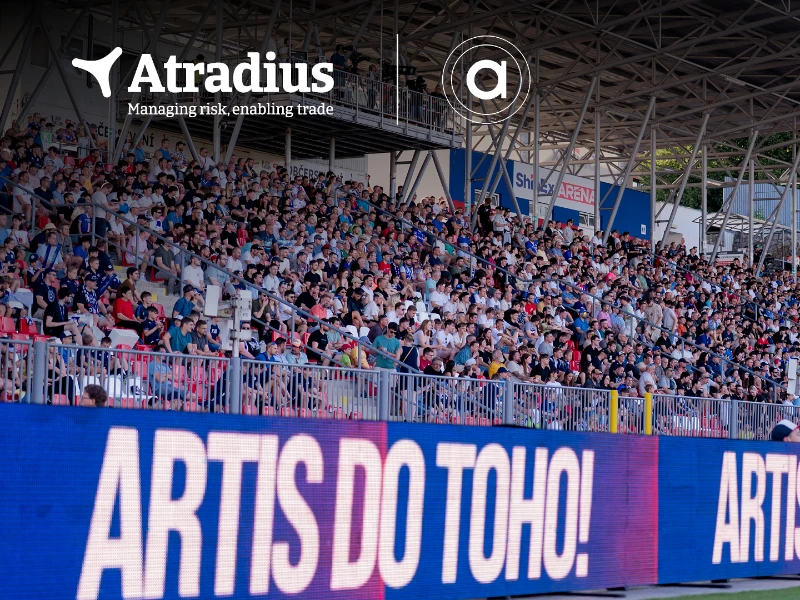 sk artis brno atradius cz 2026