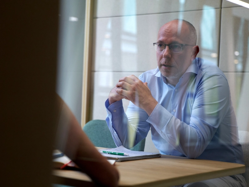 atradius czech office sales contact