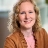 Mariëlla Dalstra van Emst