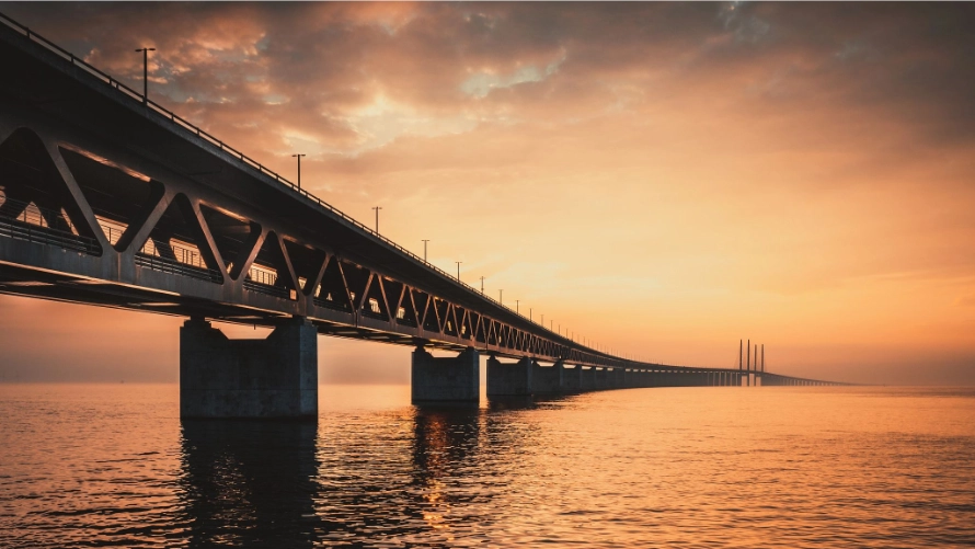 Oresund-Bridge-Lloyds