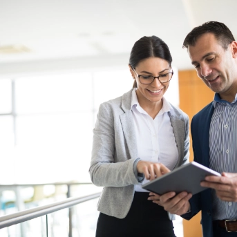 atradius modula more benefits