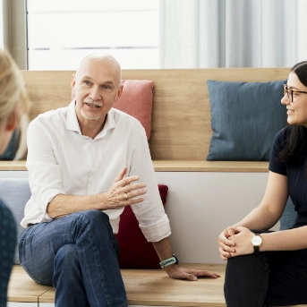 atradius modula benefits