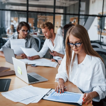 atradius modula even more benefits