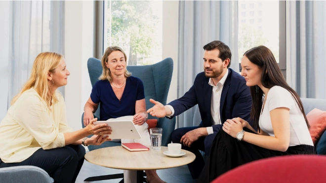 atradius our solution czech 2025