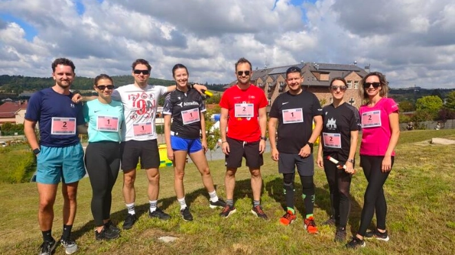 good-run-atradius-2025