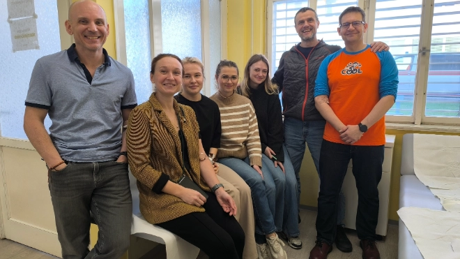 atradius-blood-donation-2026