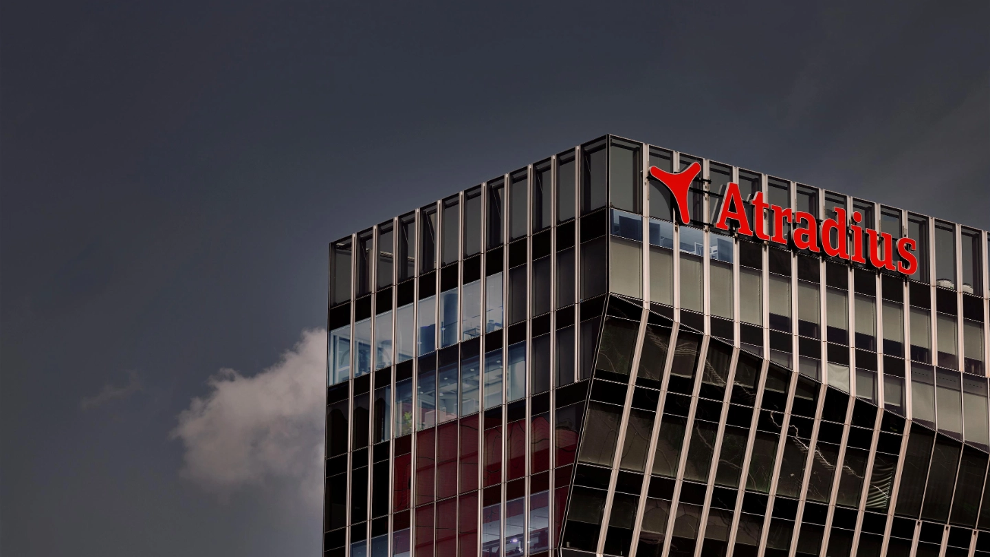 atradius-building-amsterdam