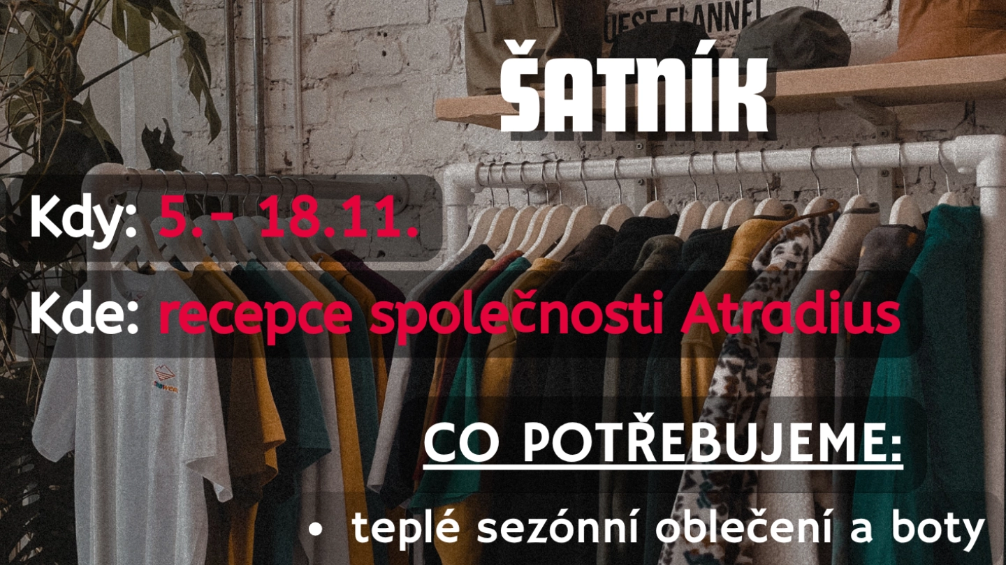 collection-clothing-satnik-atradius-2025