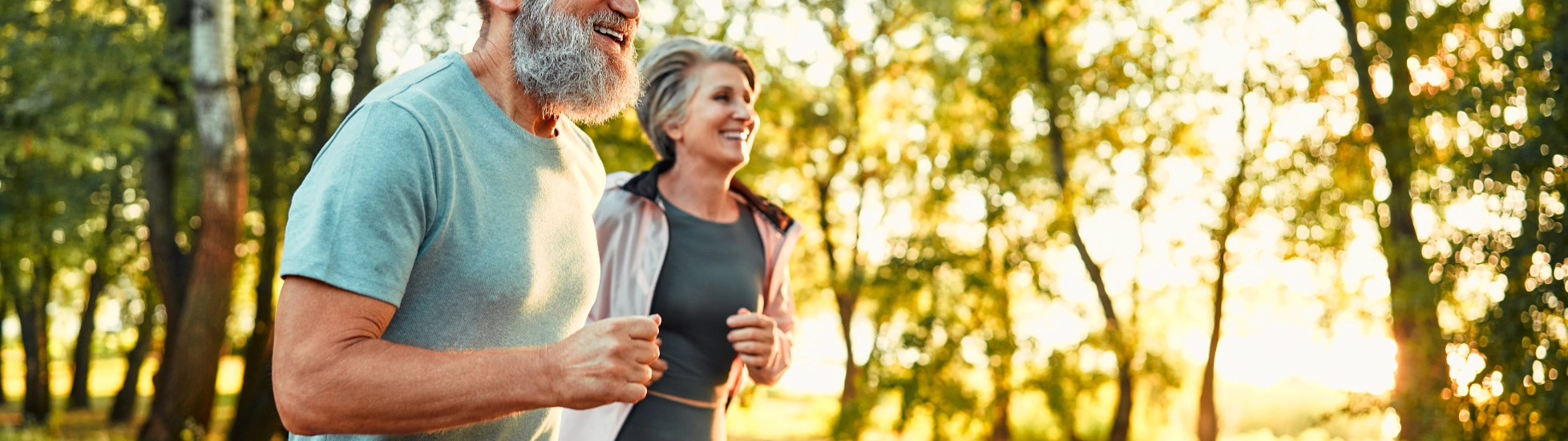 social help for old people