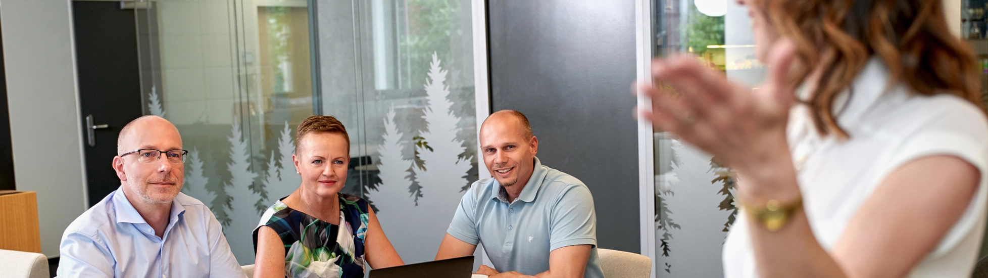 atradius czech customer service