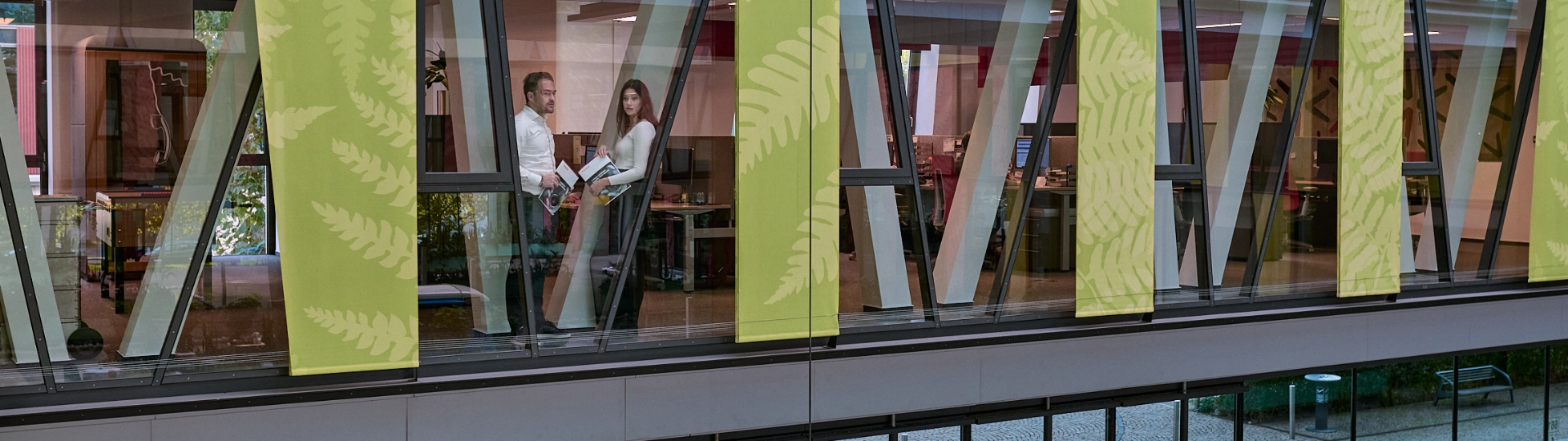 Atradius-CZ-office-building-2024