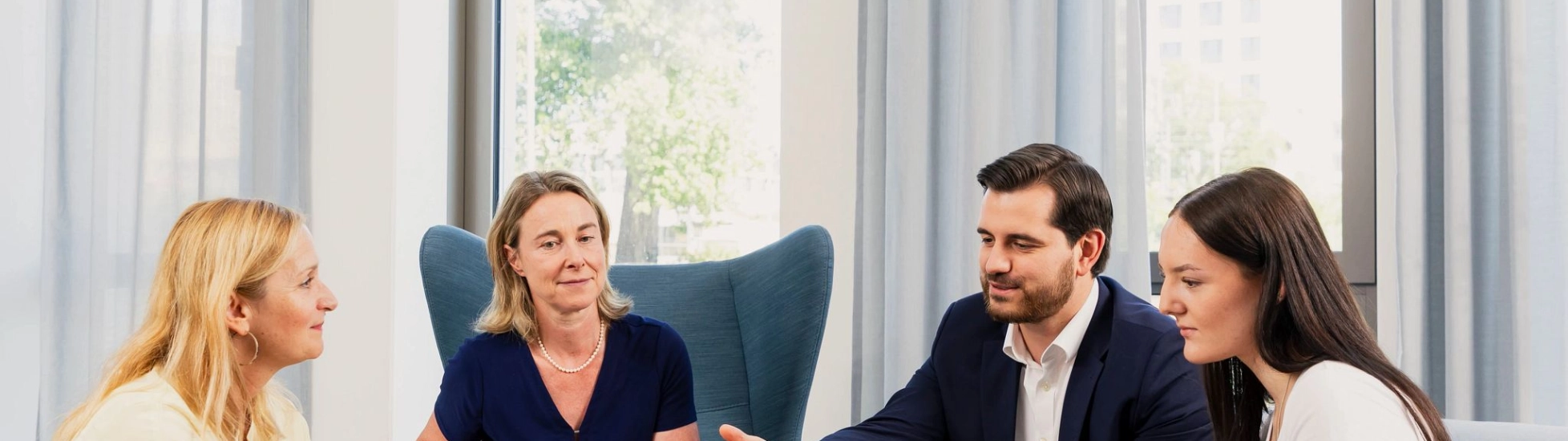 atradius our solution czech 2025