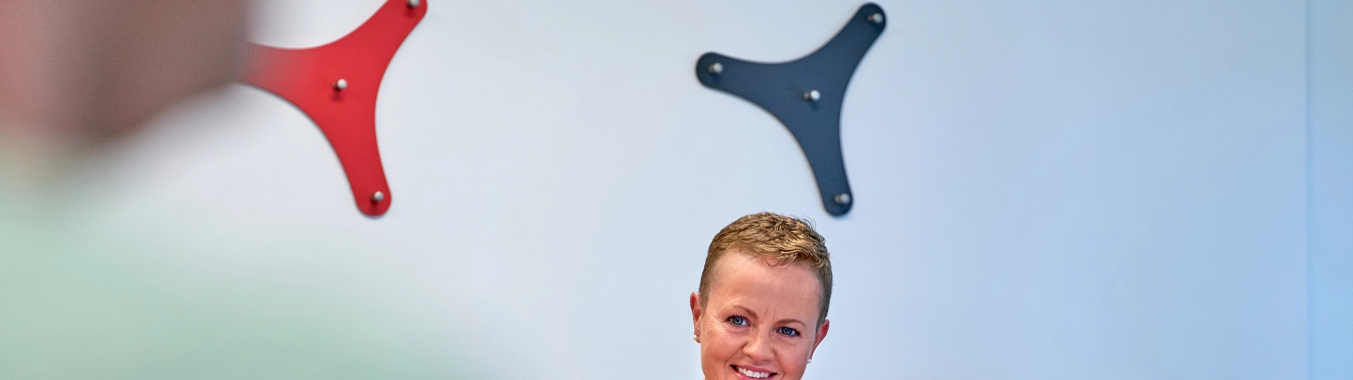 aradius online atrium czech 2025