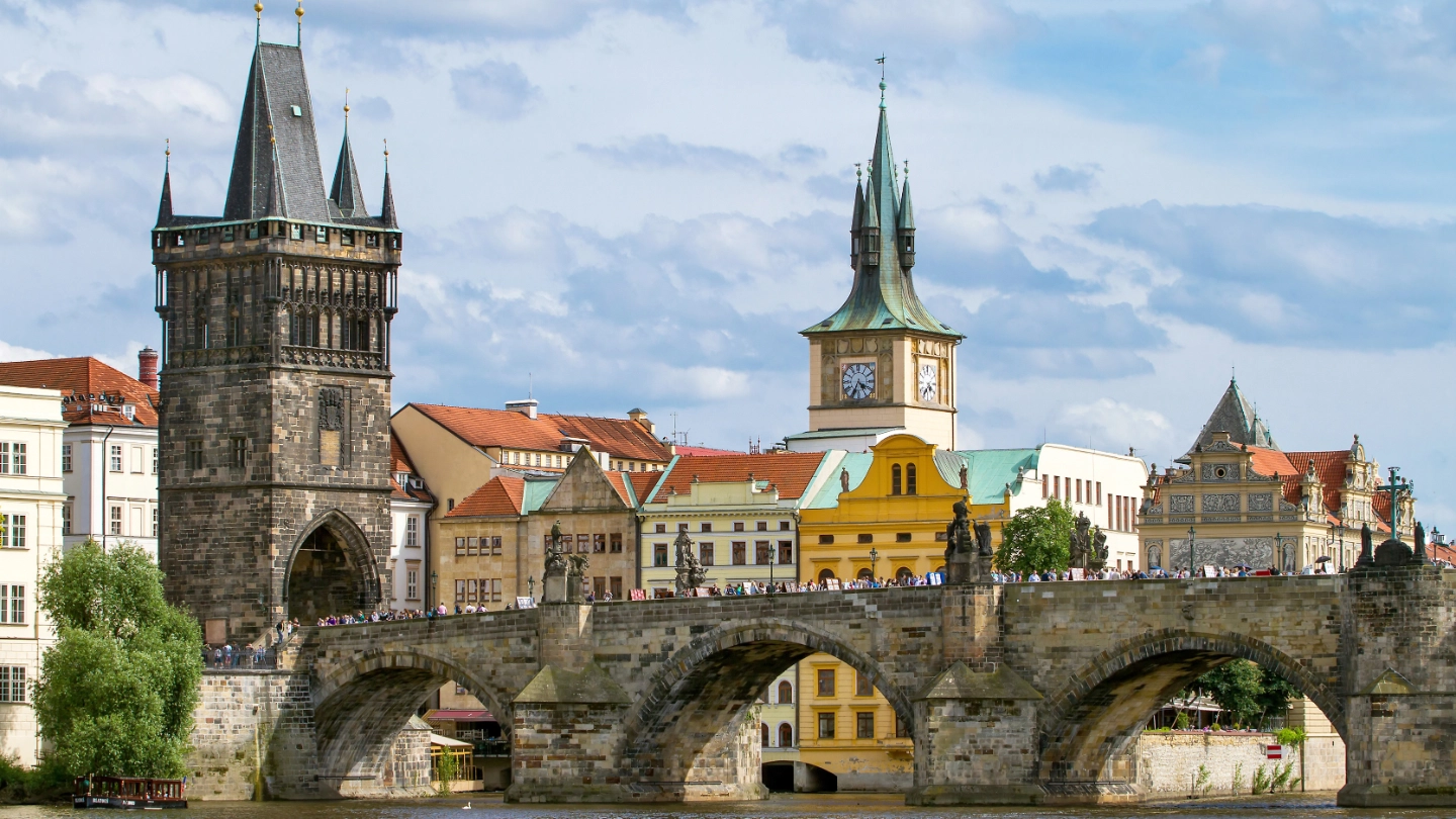 charles_bridge_prague image